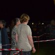 Treffen 2021 - 173